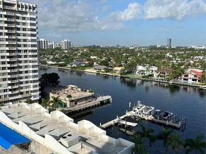 1945 S Ocean Dr 1106, Hallandale Beach FL 33009