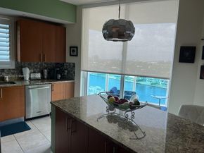 1945 S Ocean Dr 1106, Hallandale Beach FL 33009