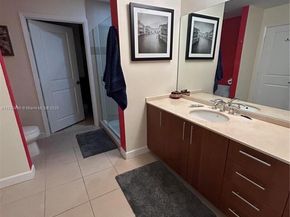 1945 S Ocean Dr 1106, Hallandale Beach FL 33009