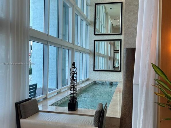 1945 S Ocean Dr 1106, Hallandale Beach FL 33009