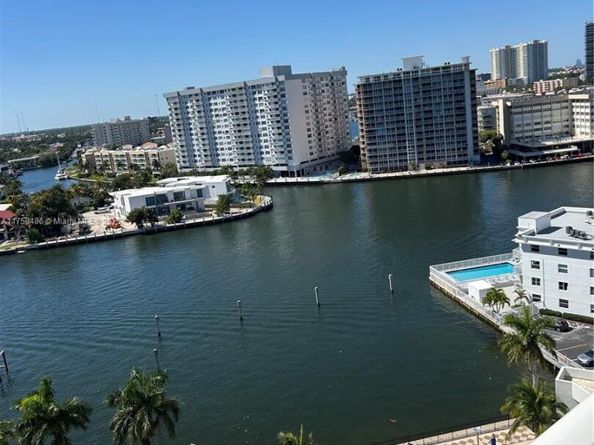 1945 S Ocean Dr 1106, Hallandale Beach FL 33009