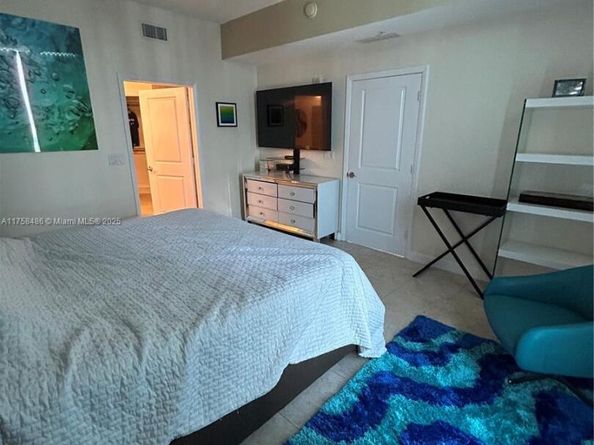 1945 S Ocean Dr 1106, Hallandale Beach FL 33009