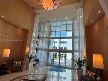 1945 S Ocean Dr