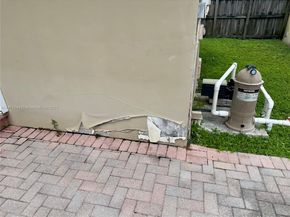 1890 NE 211th Ter, Miami FL 33179