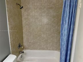 1890 NE 211th Ter, Miami FL 33179