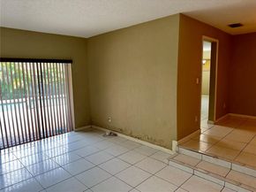 1890 NE 211th Ter, Miami FL 33179