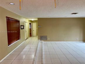 1890 NE 211th Ter, Miami FL 33179