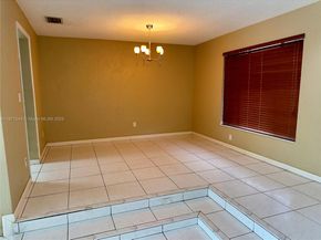 1890 NE 211th Ter, Miami FL 33179