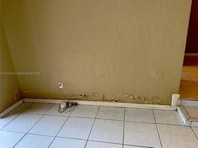 1890 NE 211th Ter, Miami FL 33179