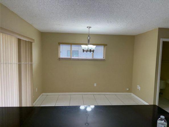 1890 NE 211th Ter, Miami FL 33179