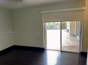 1890 NE 211th Ter, Miami FL 33179