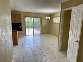 1890 NE 211th Ter, Miami FL 33179