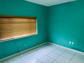 1890 NE 211th Ter, Miami FL 33179