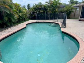 1890 NE 211th Ter, Miami FL 33179