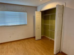1890 NE 211th Ter, Miami FL 33179