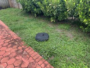1890 NE 211th Ter, Miami FL 33179