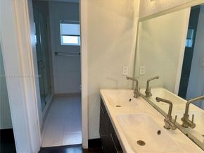 1890 NE 211th Ter, Miami FL 33179