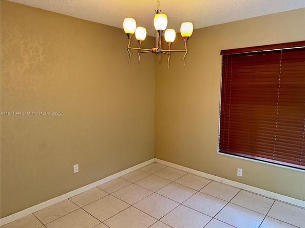 1890 NE 211th Ter, Miami FL 33179