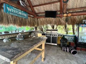 11000 SW 43rd Ln, Miami FL 33165