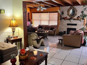 11000 SW 43rd Ln, Miami FL 33165