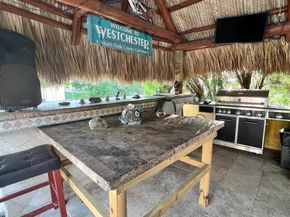 11000 SW 43rd Ln, Miami FL 33165