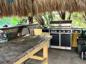 11000 SW 43rd Ln, Miami FL 33165