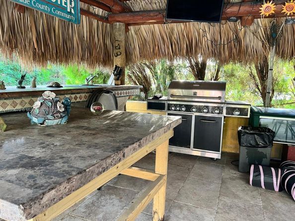 11000 SW 43rd Ln, Miami FL 33165