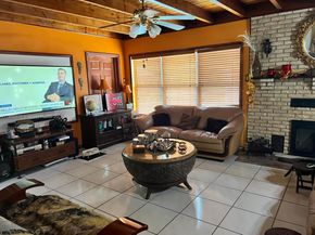 11000 SW 43rd Ln, Miami FL 33165