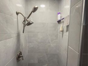 Undisclosed Address #A11990906, Davie FL 33314