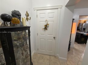 Undisclosed Address #A11990906, Davie FL 33314