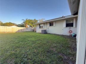 Undisclosed Address #A11990906, Davie FL 33314