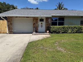 Undisclosed Address #A11990906, Davie FL 33314