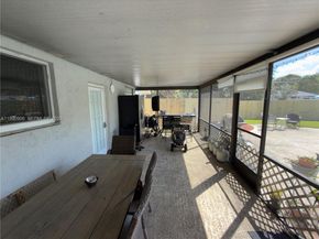 Undisclosed Address #A11990906, Davie FL 33314
