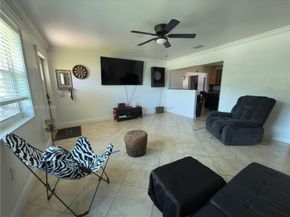 Undisclosed Address #A11990906, Davie FL 33314
