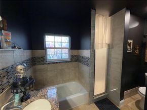 Undisclosed Address #A11990906, Davie FL 33314