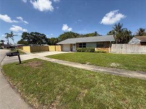 Undisclosed Address #A11990906, Davie FL 33314