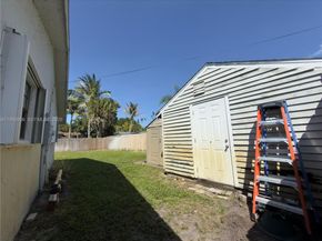 Undisclosed Address #A11990906, Davie FL 33314