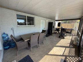Undisclosed Address #A11990906, Davie FL 33314