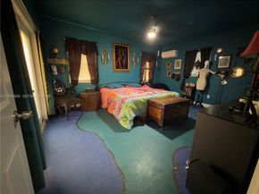 Undisclosed Address #A11990906, Davie FL 33314