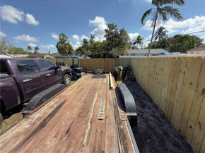 Undisclosed Address #A11990906, Davie FL 33314