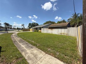 Undisclosed Address #A11990906, Davie FL 33314