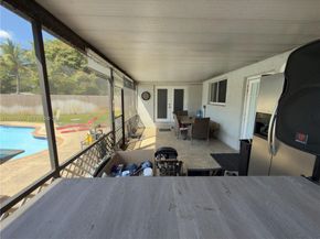 Undisclosed Address #A11990906, Davie FL 33314