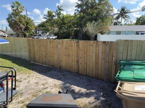 Undisclosed Address #A11990906, Davie FL 33314
