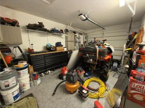 Undisclosed Address #A11990906, Davie FL 33314