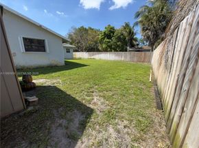 Undisclosed Address #A11990906, Davie FL 33314