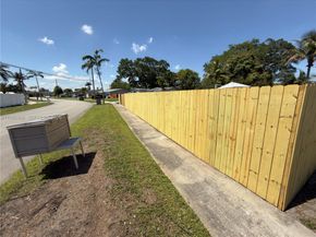 Undisclosed Address #A11990906, Davie FL 33314
