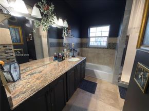 Undisclosed Address #A11990906, Davie FL 33314