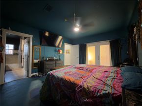 Undisclosed Address #A11990906, Davie FL 33314