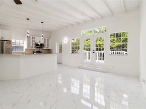1777 N 17th Ct, Hollywood FL 33020