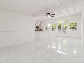 1777 N 17th Ct, Hollywood FL 33020